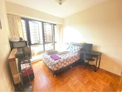 Heritage View (D5), Condominium #466806161